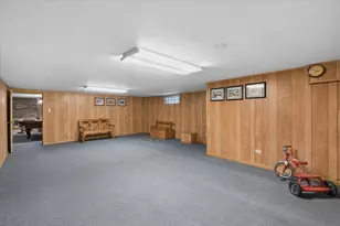 667 N Lake St, Grayslake, IL 60030 - Photo 19