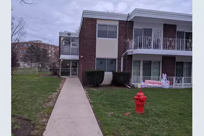 [Address not provided], Wheeling, IL 60090 - Photo 5