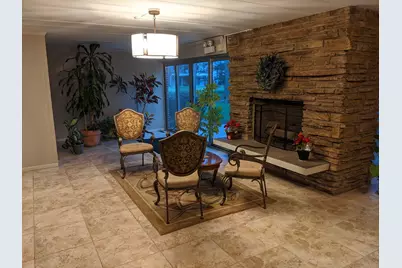 [Address not provided], Wheeling, IL 60090 - Photo 7