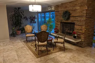 [Address not provided], Wheeling, IL 60090 - Photo 7