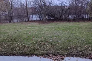 [Address not provided], Wheeling, IL 60090 - Photo 27