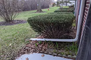 [Address not provided], Wheeling, IL 60090 - Photo 29