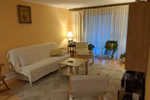 [Address not provided], Wheeling, IL 60090 - Photo 17