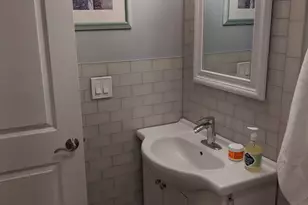 [Address not provided], Wheeling, IL 60090 - Photo 25