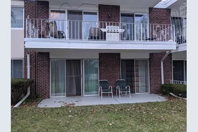 [Address not provided], Wheeling, IL 60090 - Photo 9