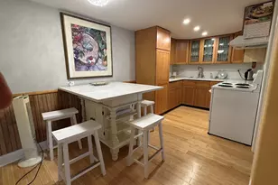 [Address not provided], Wheeling, IL 60090 - Photo 5