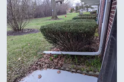 [Address not provided], Wheeling, IL 60090 - Photo 15