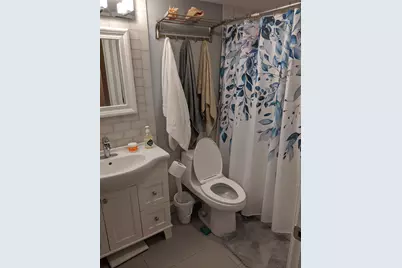 [Address not provided], Wheeling, IL 60090 - Photo 23