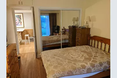 [Address not provided], Wheeling, IL 60090 - Photo 21