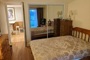 [Address not provided], Wheeling, IL 60090 - Photo 11