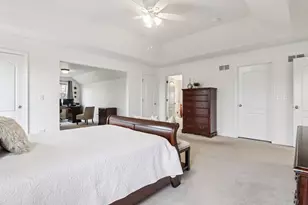 2415 Wembley Ct, Gurnee, IL 60031 - Photo 31