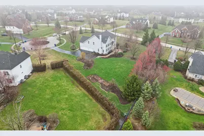 2415 Wembley Court, Gurnee, IL 60031 - Photo 63