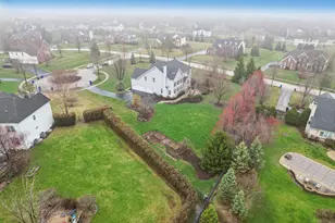 2415 Wembley Ct, Gurnee, IL 60031 - Photo 63