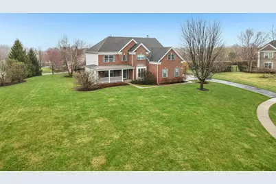 2415 Wembley Court, Gurnee, IL 60031 - Photo 55