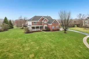 2415 Wembley Ct, Gurnee, IL 60031 - Photo 55