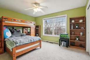 2415 Wembley Ct, Gurnee, IL 60031 - Photo 39