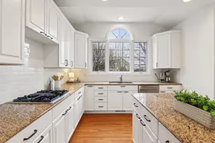 2415 Wembley Ct, Gurnee, IL 60031 - Photo 15