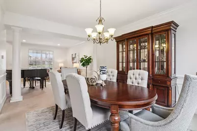 2415 Wembley Court, Gurnee, IL 60031 - Photo 11