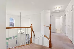 2415 Wembley Ct, Gurnee, IL 60031 - Photo 27