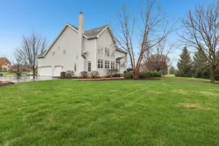 2415 Wembley Ct, Gurnee, IL 60031 - Photo 59