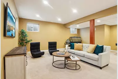 2415 Wembley Court, Gurnee, IL 60031 - Photo 45