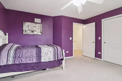 2415 Wembley Court, Gurnee, IL 60031 - Photo 35