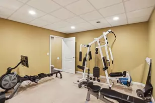 2415 Wembley Ct, Gurnee, IL 60031 - Photo 49