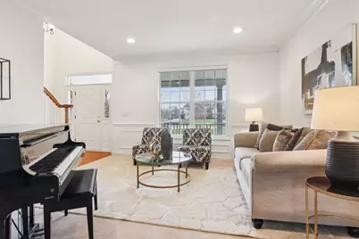 2415 Wembley Court, Gurnee, IL 60031 - Photo 9