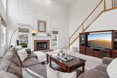 2415 Wembley Court, Gurnee, IL 60031 - Photo 19