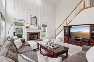 2415 Wembley Ct, Gurnee, IL 60031 - Photo 19