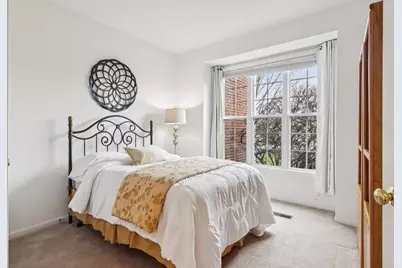 2415 Wembley Court, Gurnee, IL 60031 - Photo 21