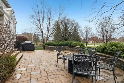 2415 Wembley Court, Gurnee, IL 60031 - Photo 25