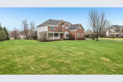 2415 Wembley Court, Gurnee, IL 60031 - Photo 61