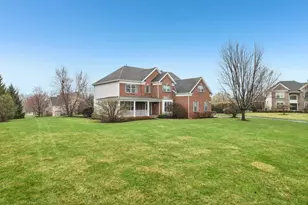 2415 Wembley Ct, Gurnee, IL 60031 - Photo 61