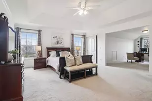 2415 Wembley Ct, Gurnee, IL 60031 - Photo 29