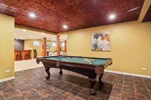 2415 Wembley Ct, Gurnee, IL 60031 - Photo 43