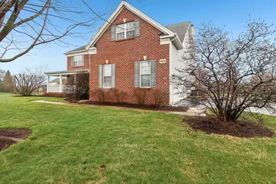 2415 Wembley Court, Gurnee, IL 60031 - Photo 67