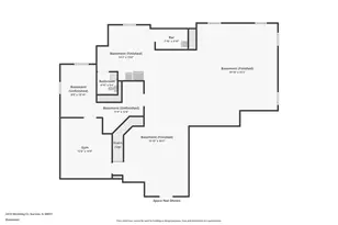 2415 Wembley Ct, Gurnee, IL 60031 - Photo 71