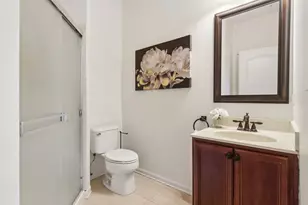 2415 Wembley Ct, Gurnee, IL 60031 - Photo 23