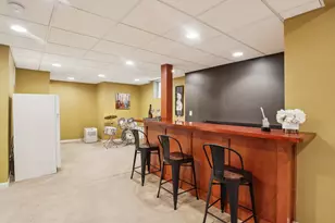 2415 Wembley Ct, Gurnee, IL 60031 - Photo 51