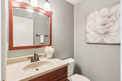 2415 Wembley Court, Gurnee, IL 60031 - Photo 53