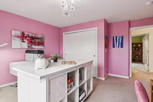 2415 Wembley Ct, Gurnee, IL 60031 - Photo 37