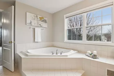 2415 Wembley Court, Gurnee, IL 60031 - Photo 33