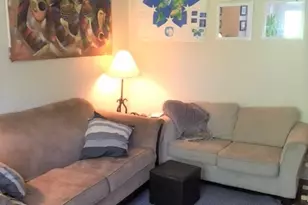 3630 N Hermitage Ave, Chicago, IL 60613 - Photo 5
