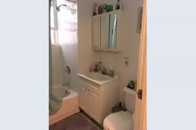 3630 N Hermitage Avenue #1, Chicago, IL 60613 - Photo 11