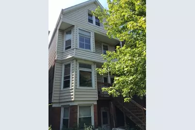 3630 N Hermitage Avenue #1, Chicago, IL 60613 - Photo 1