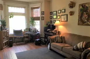 3630 N Hermitage Ave, Chicago, IL 60613 - Photo 3