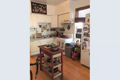 3630 N Hermitage Avenue #1, Chicago, IL 60613 - Photo 9