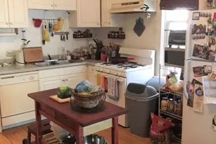 3630 N Hermitage Ave, Chicago, IL 60613 - Photo 9