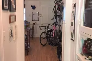 3630 N Hermitage Ave, Chicago, IL 60613 - Photo 7